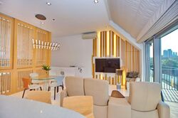 Cluny Park Residence (D10), Condominium #577822961